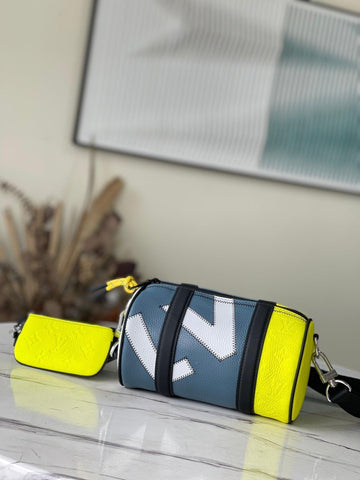 SO - New Fashion Women's Bags LV A084