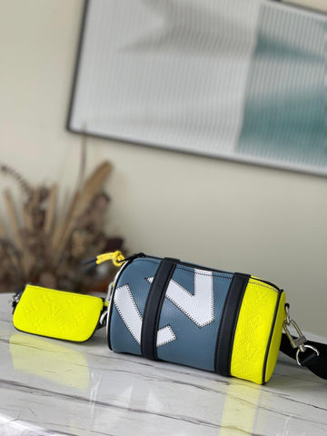 SO - New Fashion Women's Bags LV A084