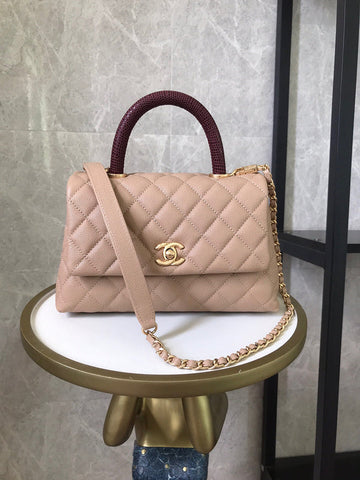 Makersluxe - CNL Bags - 1599