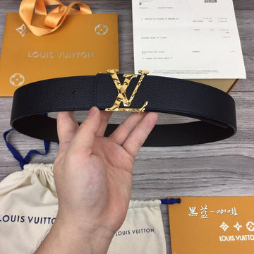 MLB - LOV Belts - 176