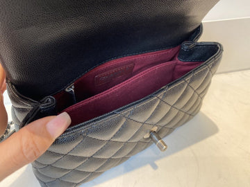 MLB - CHL Lady Bags - 113