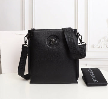 Makersluxe - VAR Men Bags - 008