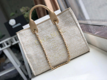 Makersluxe - CHL Bags - 376