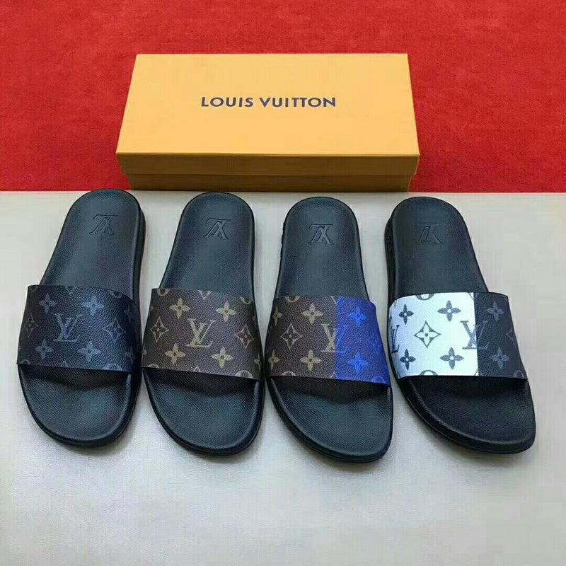MLB - LOV Men Shoes - 350