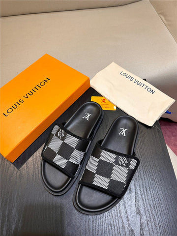 MLB - LOV Shoes - 986
