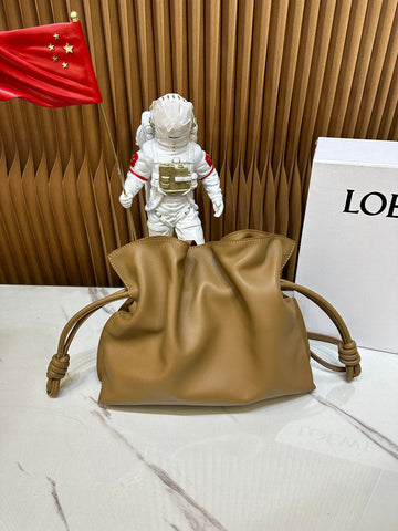 Makersluxe - LWO Bags - 197
