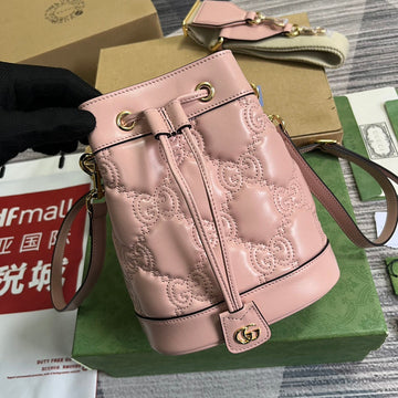 MLB - GUKI Bags - 884