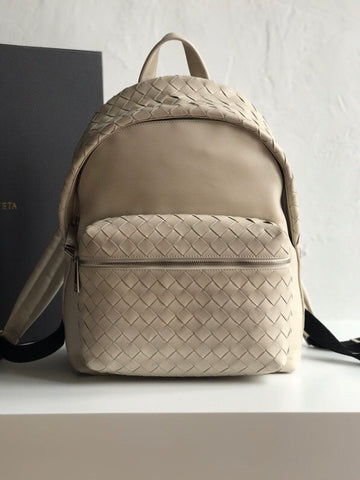 Makersluxe Bags - BOV Bags - 477