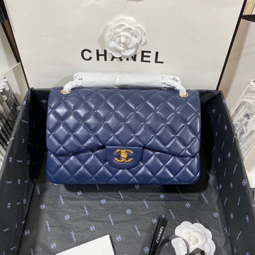 MLB - CNL Bags - 2345