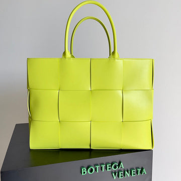 MLB - BOV Lady Bags - 034
