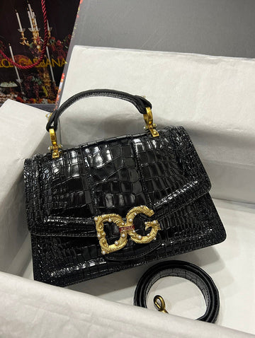 Makersluxe - DG bag - 244