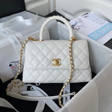 Makersluxe - CHL Women Bags - 128