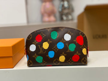 makersluxe - LOV Bags - 1029