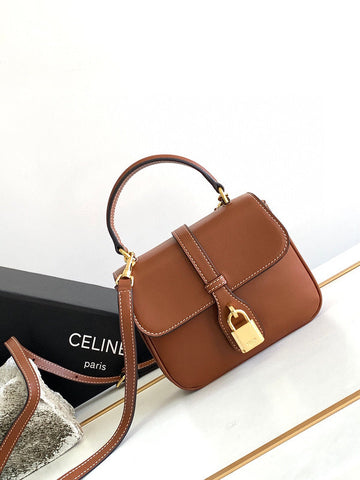 MLB - CLE Bags - 091