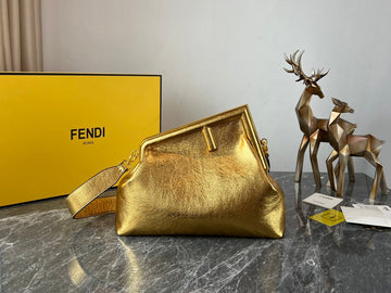 Makersluxe - FDE Women Bags - 416