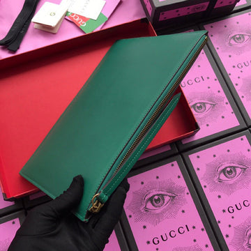 MLB - Guki Wallet - 695