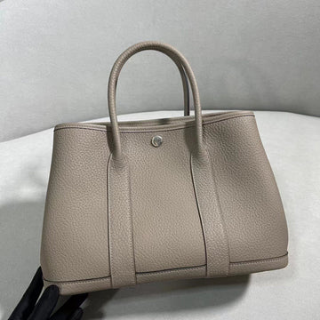 Makersluxe - HMS Women Bags - 168