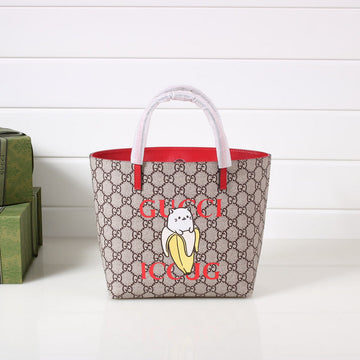 MLB - GUKI Women Bags - 380