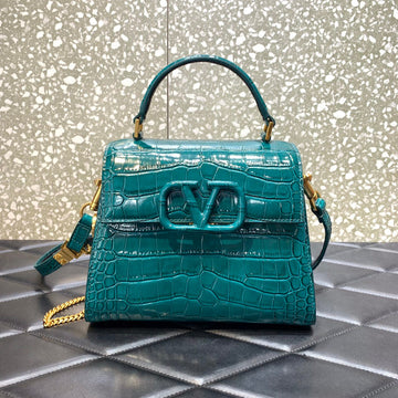 MLB - VEL Bags - 771
