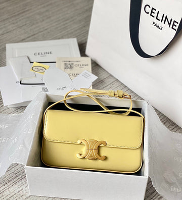 Bags Arena - Chanel Bags - 1022
