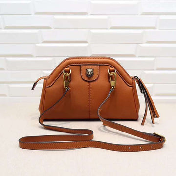 MLB - GCI Bags - 937