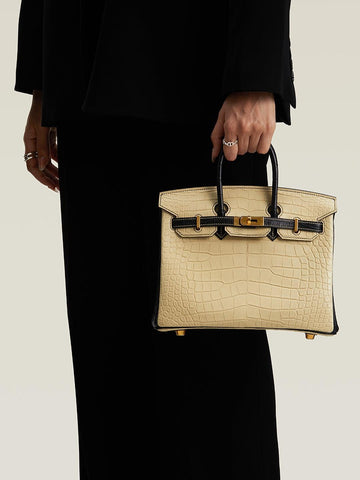 Makerluxe HMS BIRKIN 0010