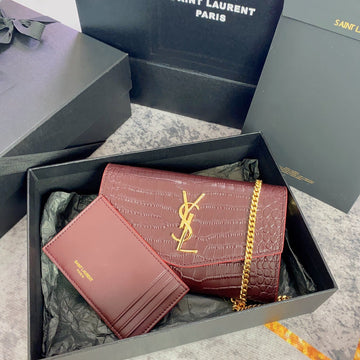 makersluxe - YLS Bags - 442