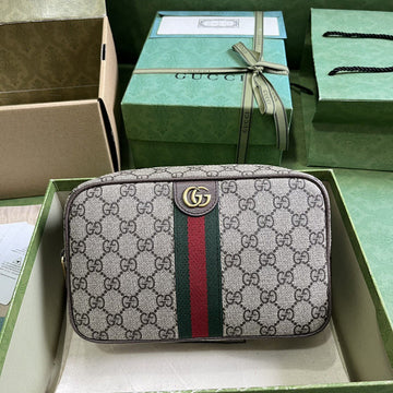MLB Women Bags - 004