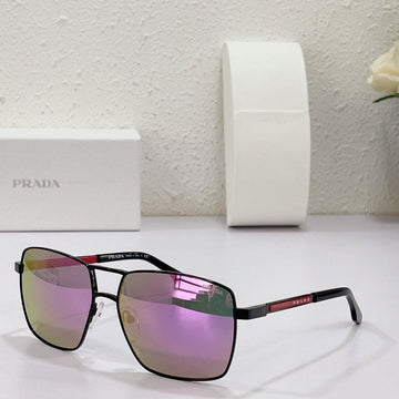 MLB - PD Glasses - 1037