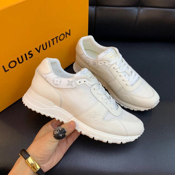 MLB - LOV Shoes - 857