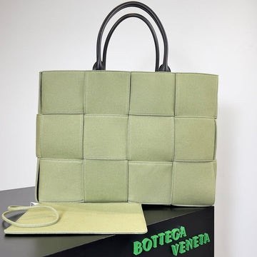 Makersluxe - BOV Bags - 839