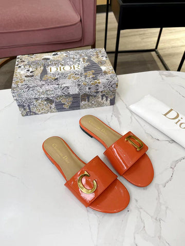 MLB - DOR Women Shoes - 265