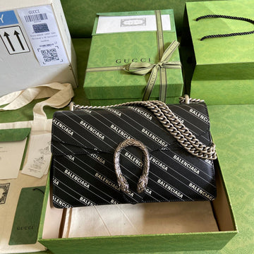 Makersluxe - GUKI Women Bags - 744