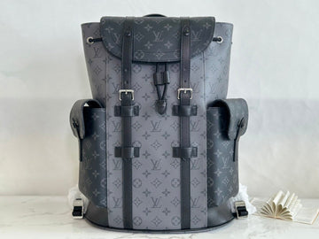 Makersluxe - LOV Bags - 709
