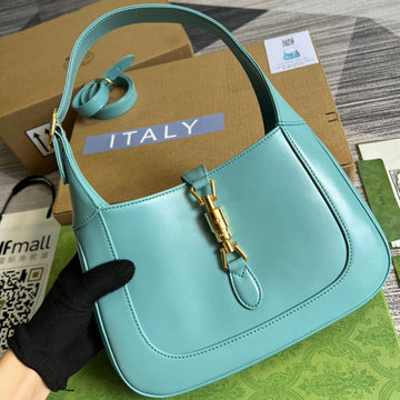 MLB - GUKI Bags - 1037