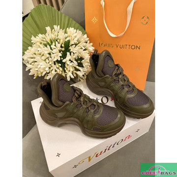 MLB - All Women Shoes - 1387