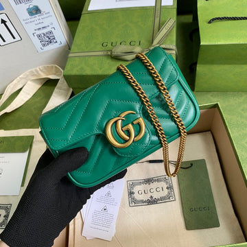 Makersluxe - GUKI Women Bags - 1241