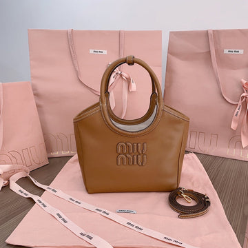 Makersluxe - MMU Bags - 053