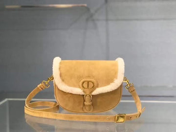 DOR Bags - Makersluxe - 436