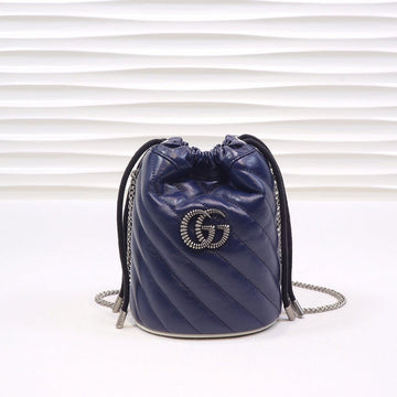 MLB - GCI Bags - 1333