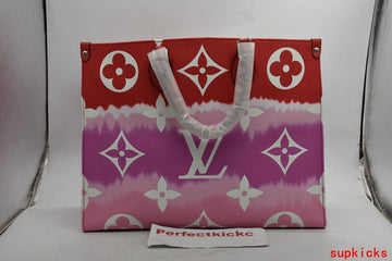 Makersluxe Bags - LOV Bags - 155