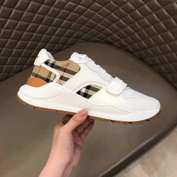 MLB - BOR Shoes - 412