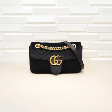 MLB - GCI Bags - 895
