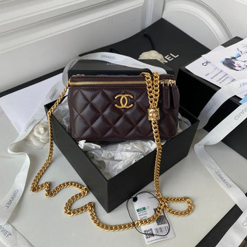 Fashion - CHL Bags - 861