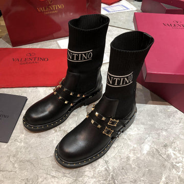 MLB - All Women Boots - 069