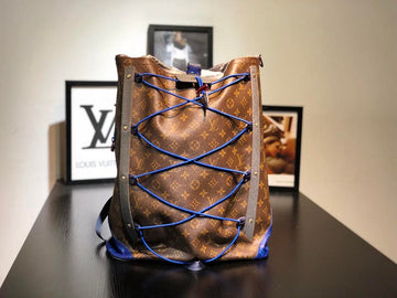 Makersluxe Bags- All Men Bags - 180