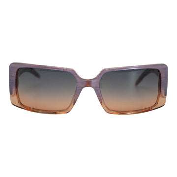 Chanel Grade 5045-B Pearl Brown   Chanel