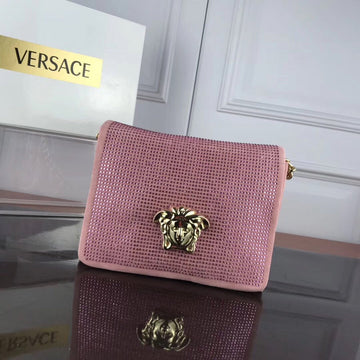 MLB - VAR Bags - 152