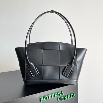 MLB - BOV Bags - 035