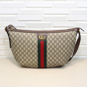 MLB Makersluxe - GCI Bags - 504